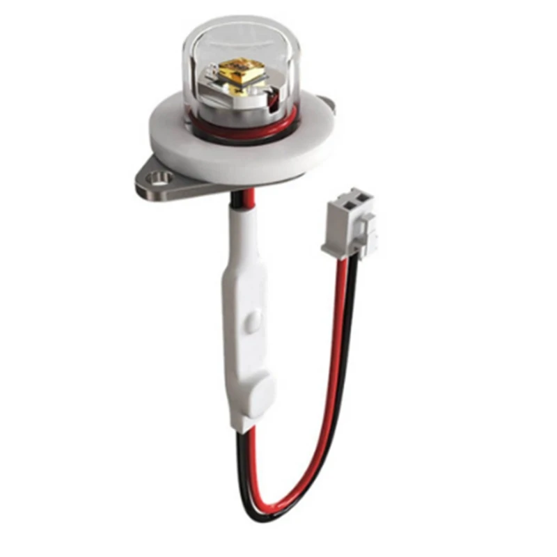 

DC12-24V UVC 270-280 нм, Ультрафиолетовый очиститель воды, светодиодный дезинфекционный модуль, модуль очистителя воды