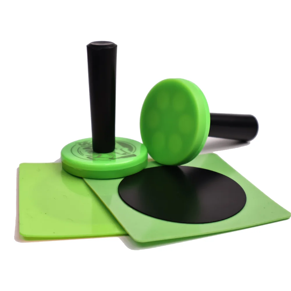 Vinyl Film Car Wrapping Strong Magnetic Holder Trendy Design Car Wrap Fix Tool Wrap Window Tint Sticker Install Magnetic car wrapping tools automotive film tools