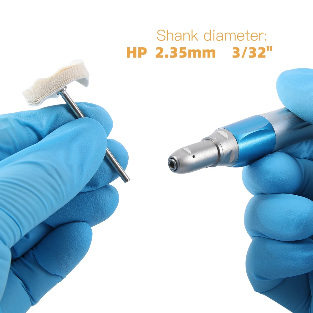 VEVOR Lucidatrice Per Gioielli In Policarbonato Da 5 Kg, Rotary - Foto 5