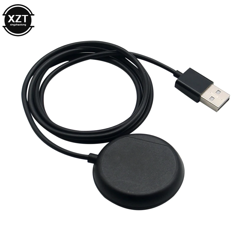 For Samsung Galaxy Fast Charger Galaxy Watch 3 4 Active 1 2