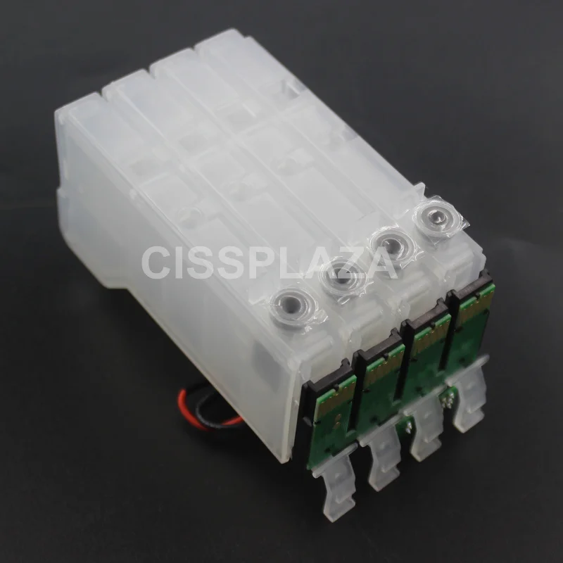 CISSPLAZA ARC Ĩ  CISS ũ īƮ,  405xl T405,  wf-7830 7835 7840 3820 3825 4820 4825 ȣȯ , 1 Ʈ