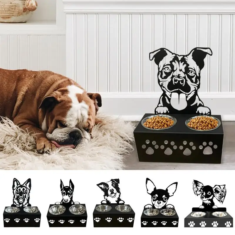 

Pet Dog Bowls Detachable Pet Food Bowl Portable Cat Water Bowls Dog Water Bottle Pets Feeder Bowl for Cats Dog Feeding Supplies