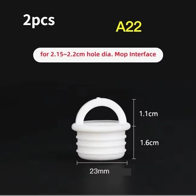 A22