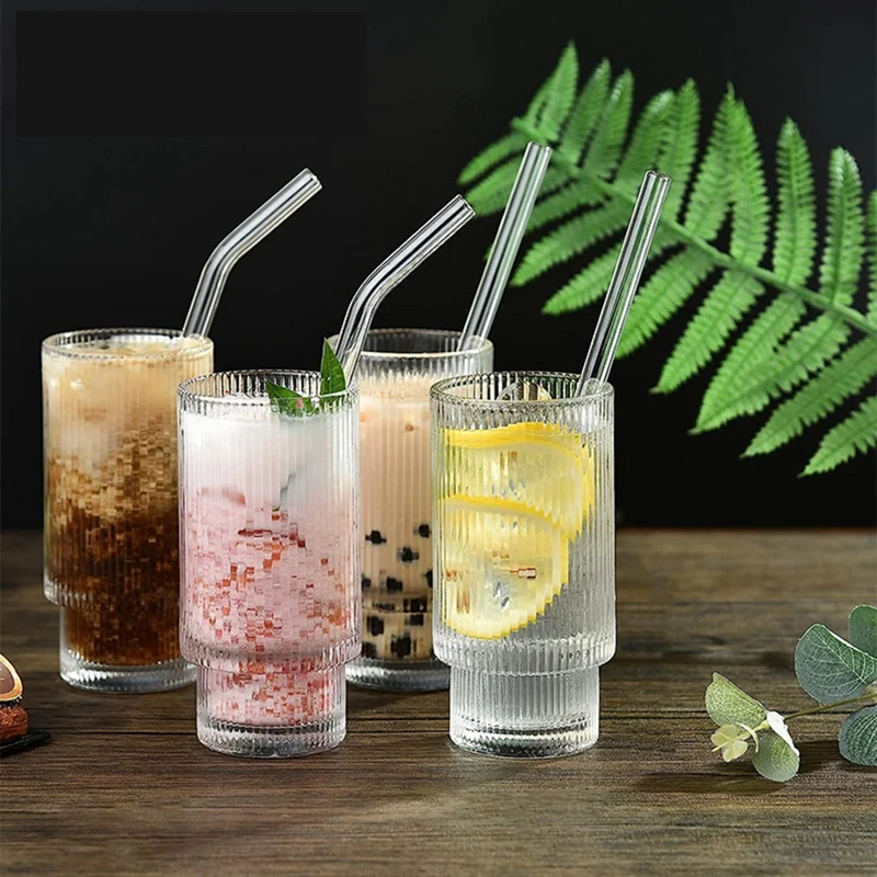 https://ae01.alicdn.com/kf/Sf61fadc1962e40d9b9df4e02ecfdd89cu/4-Set-Ribbed-Glassware-Vintage-Drinking-Glasses-Vintage-Glassware-Stackable-Glass-Cup-16-Oz-With-Straw.jpg