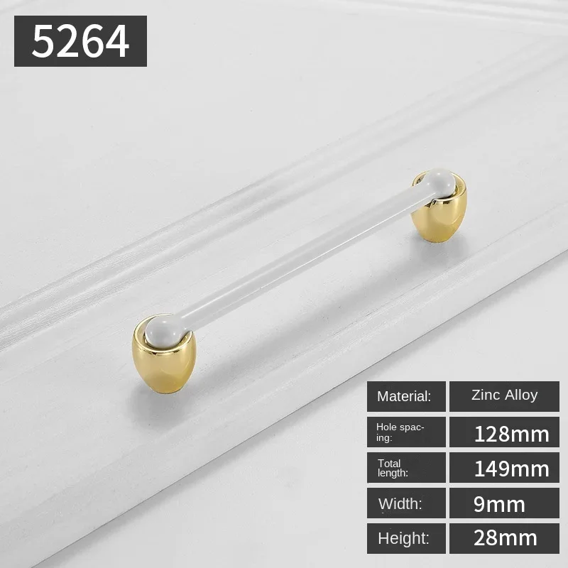 5264-128
