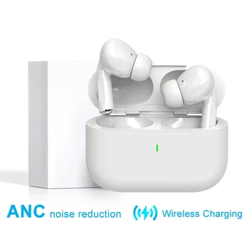 Air Pro ANC Wireless Earbuds Cameroon