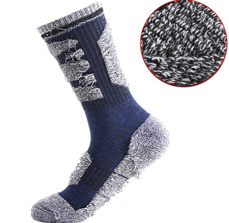 Sports Socks Cycling Socks Fitness Sports Socks Compression Socks Sport Socks Men Sock Sports Breathable Women Compression Crossborder Supply Running Riding Cycling Knee high Basketball Biking Hockey Soccer