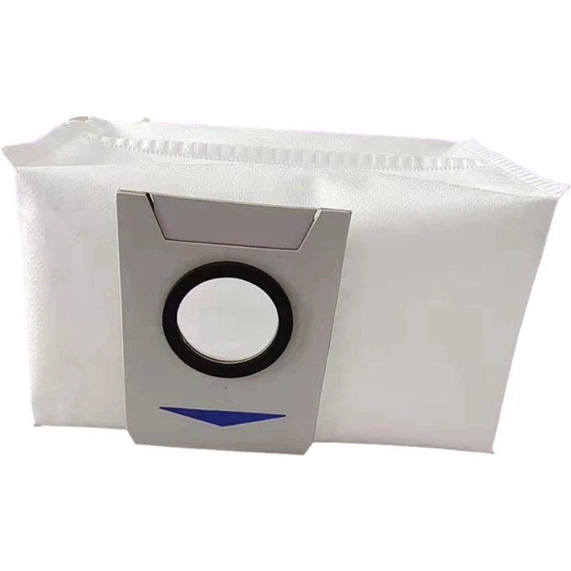 Ecovacs Deebot X1 ȴ ͺ κ   , θ 12 