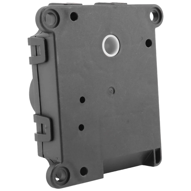 971542E200 97154-2E200 Heater Control Mode Actuator For Hyundai Tucson 2004-2009 KIA Sportage 2004-2009 Spare Parts