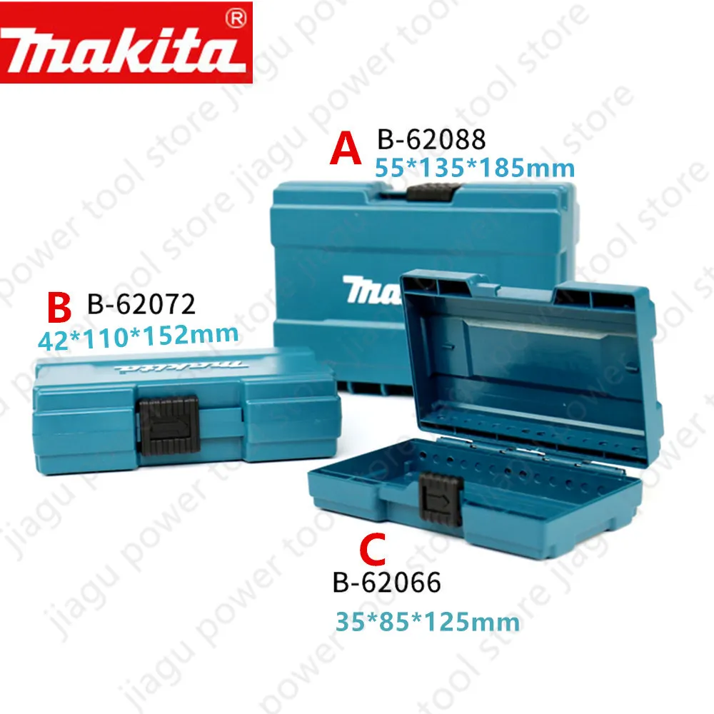 Sf6202f6cf05b4baca2311c161b8c7