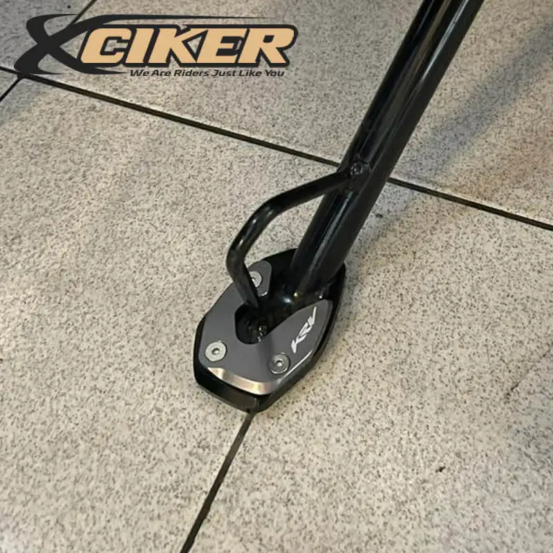 ̵ ĵ Ź, CNC  ̱ ĵ Ŀ,  ű Ȯ е, KYMCO KRV180  ׼
