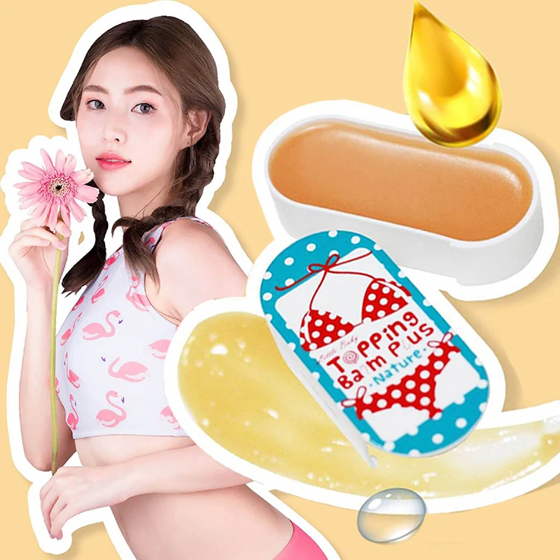 

30g Thailand Private Parts Dispel Black Removal Dark Whitenting Topping Balm Plus By Little Baby Skin Care free shipping