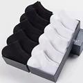 10 Pairs BKWH