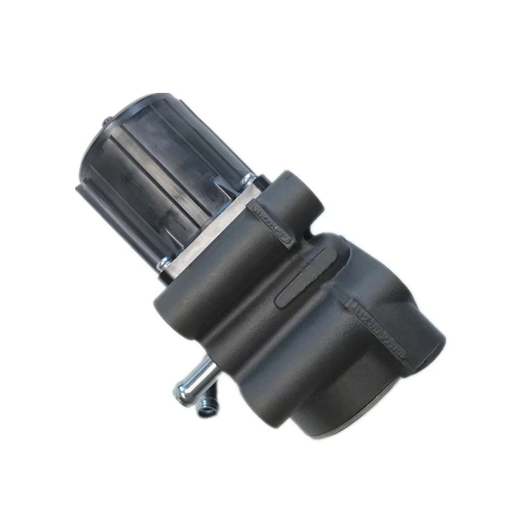 For ME229905 ME229911 Kato HD820-5 EGR Valve Exhaust Gas 