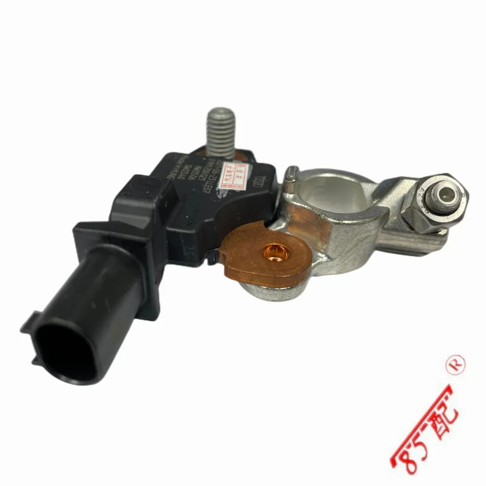 

Novo Sensor De Corrente Da Bateria 38920-TR0-A02 CR-V 38920-TR0-A01 Para Honda Civic 2.4 2012-2015 38920TR0A02 38920TR0A01