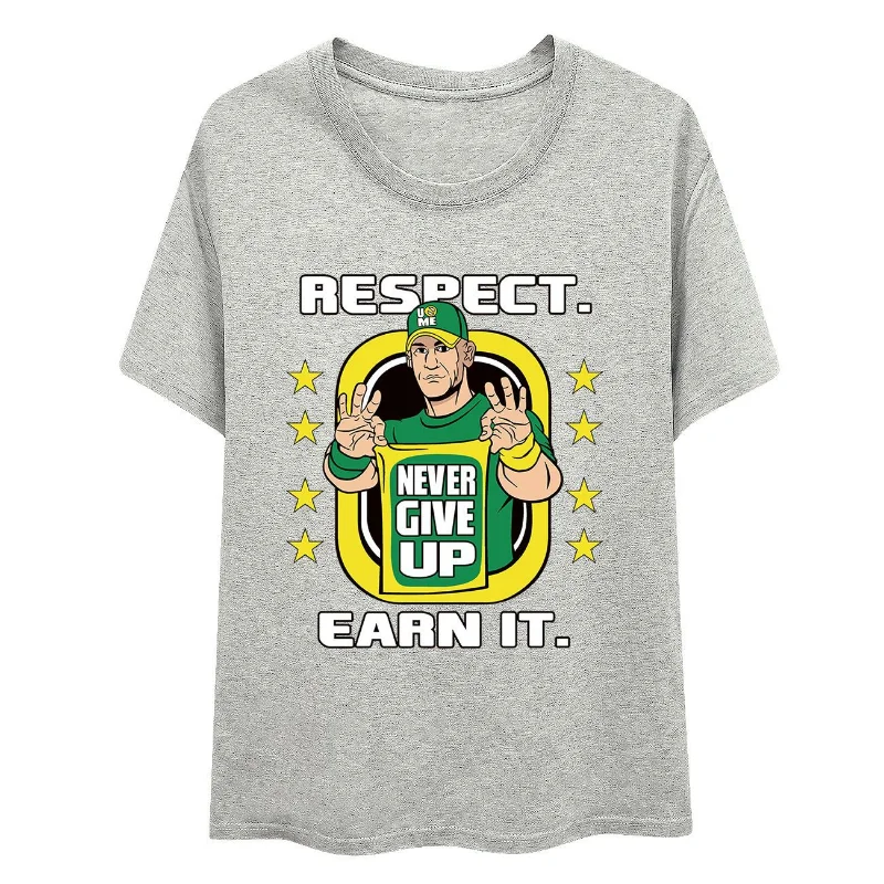 John Cena   Ƽ, 20     ,  ,  Ƽ, м WWE  Ƿ