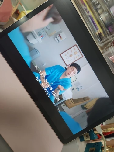 구매후기