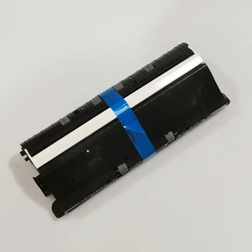 Alimentador de Documentos Ce53860122 Core Assembléia para hp Laserjet M1536dnf M1530 M1536 P1606 1536 1530 1606 Cm1415 1415 Adf Núcleo - Imagem 6