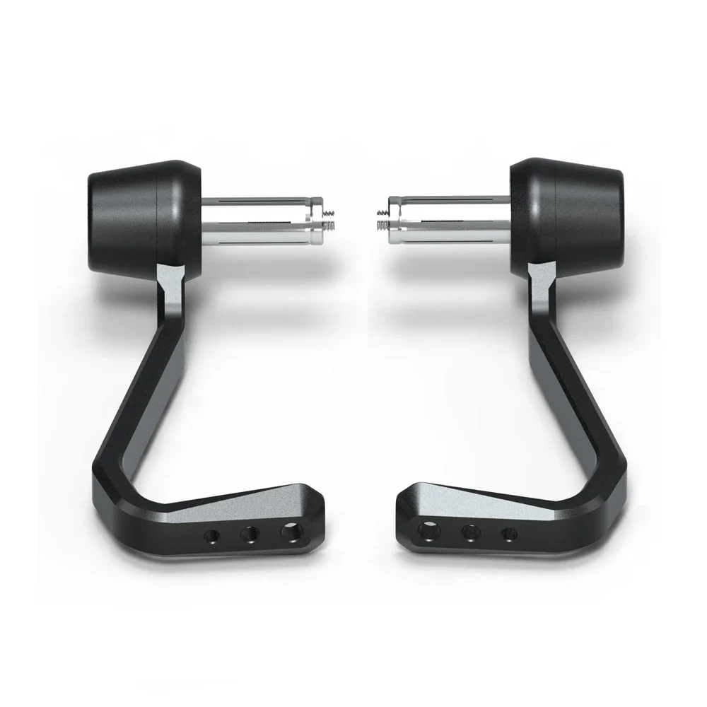  ׸ ڵ  극ũ Ŭġ   ȣ, Ducati Streetfighter 848 1098 1100 V2 V4 S SP SP2 