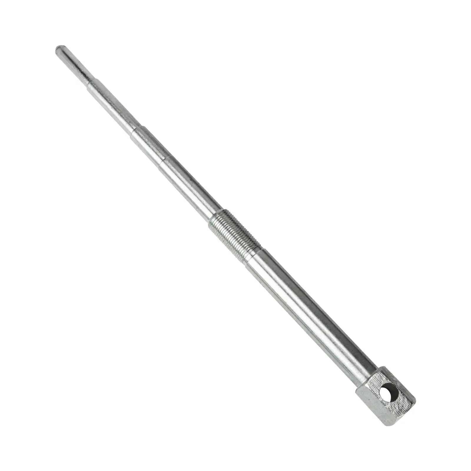 

Primary Drive Clutch Puller Stable 2872085 for Polaris General 1000 EPS