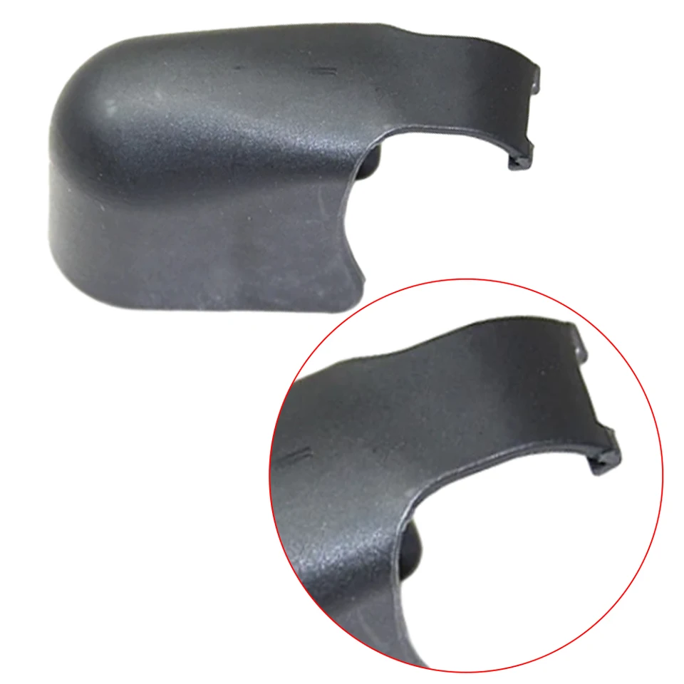 Opel Astra III H hatchback Achter ruitenwisser arm