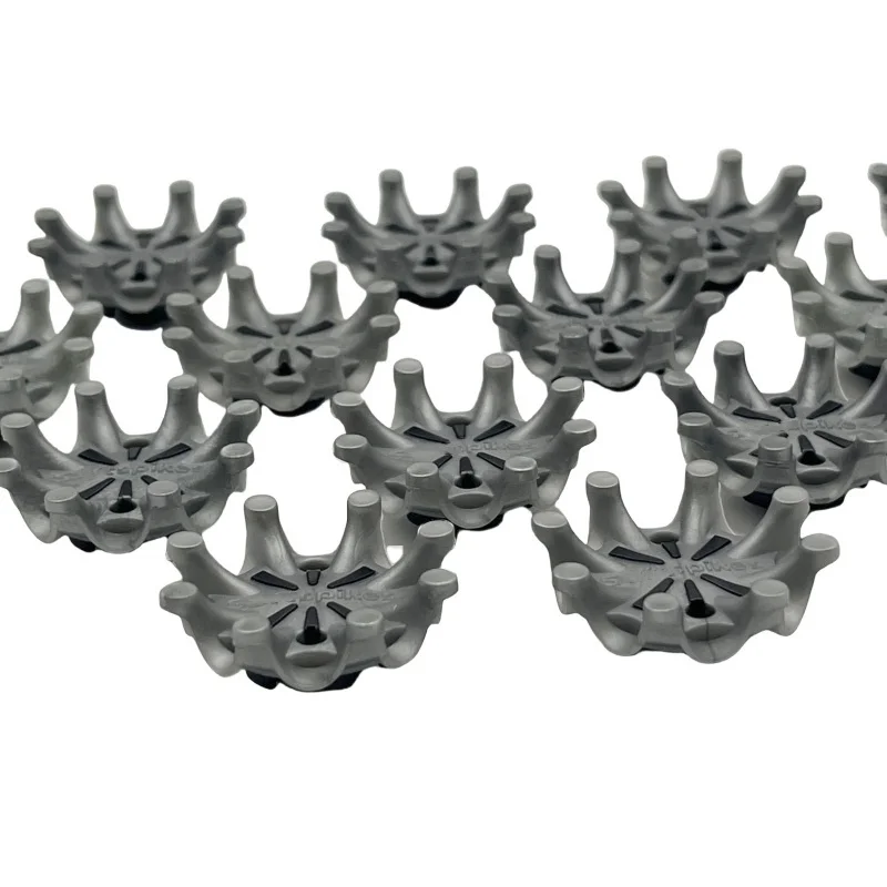 14PCS Golf Spikes Golf Soft Spikes Cleats Golf Shoes For FootJoy Comfortable Fast wist Golf Accessories 4