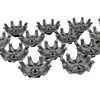 14PCS Golf Spikes Golf Soft Spikes Cleats Golf Shoes For FootJoy Comfortable Fast wist Golf Accessories 4