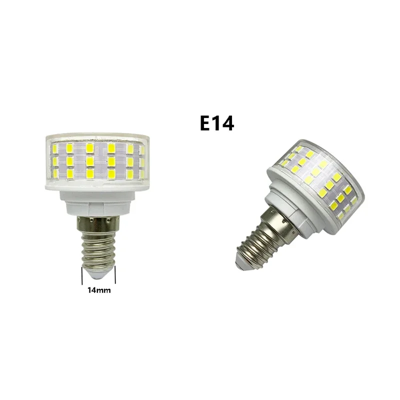 E14
