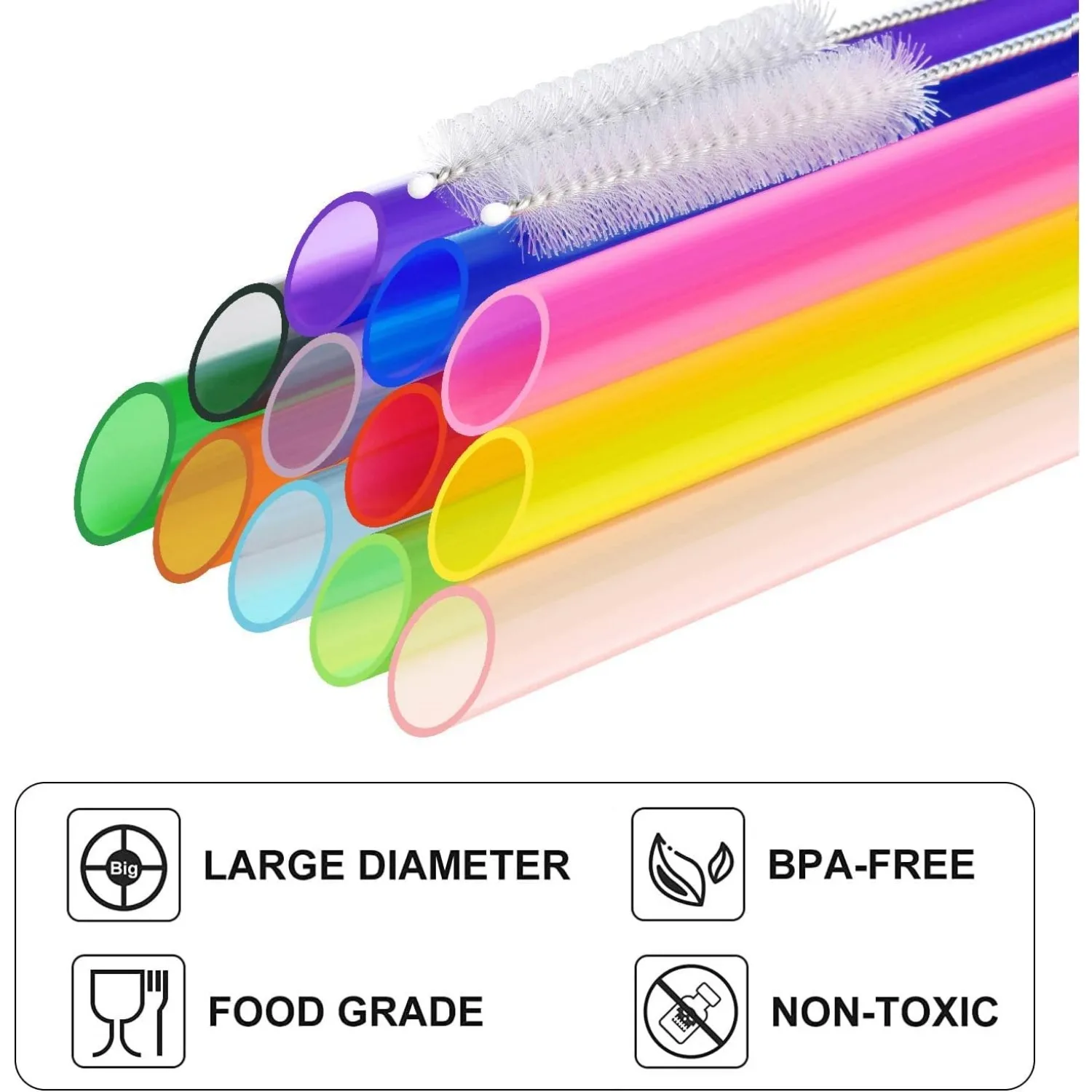 dsc-products