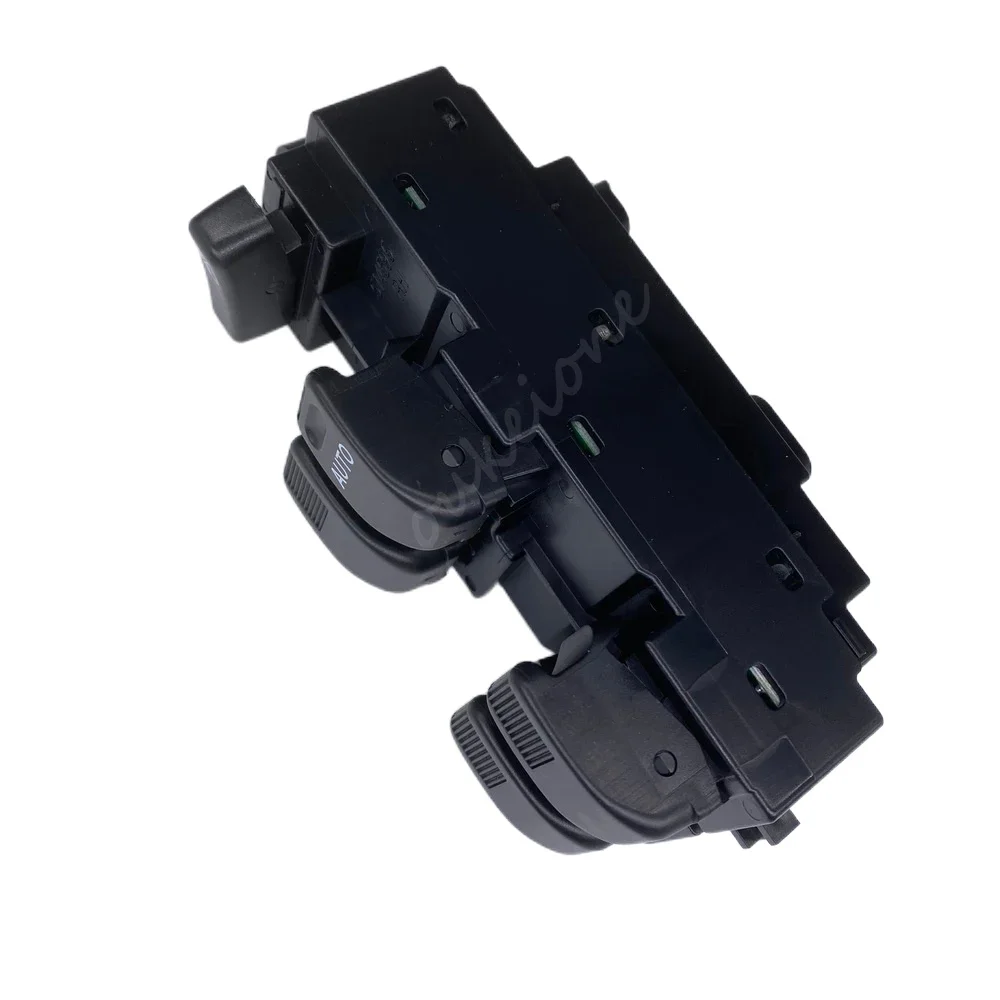 Фото Электрический переключатель управления окном для Toyota Sparky Avanza Daihatsu Atrai Terios Sirion 84820-B0010, автомобильные аксессуары №4