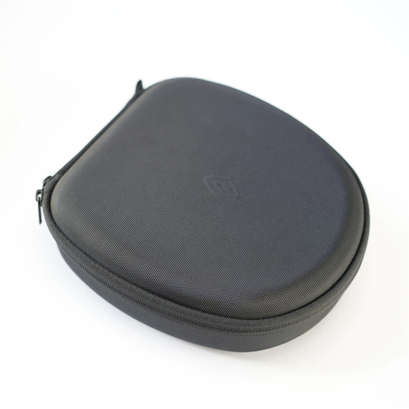 Storage Box, Bluetooth Headset, Capa Bag, T770NC, T760BT, T750BT, T720BT