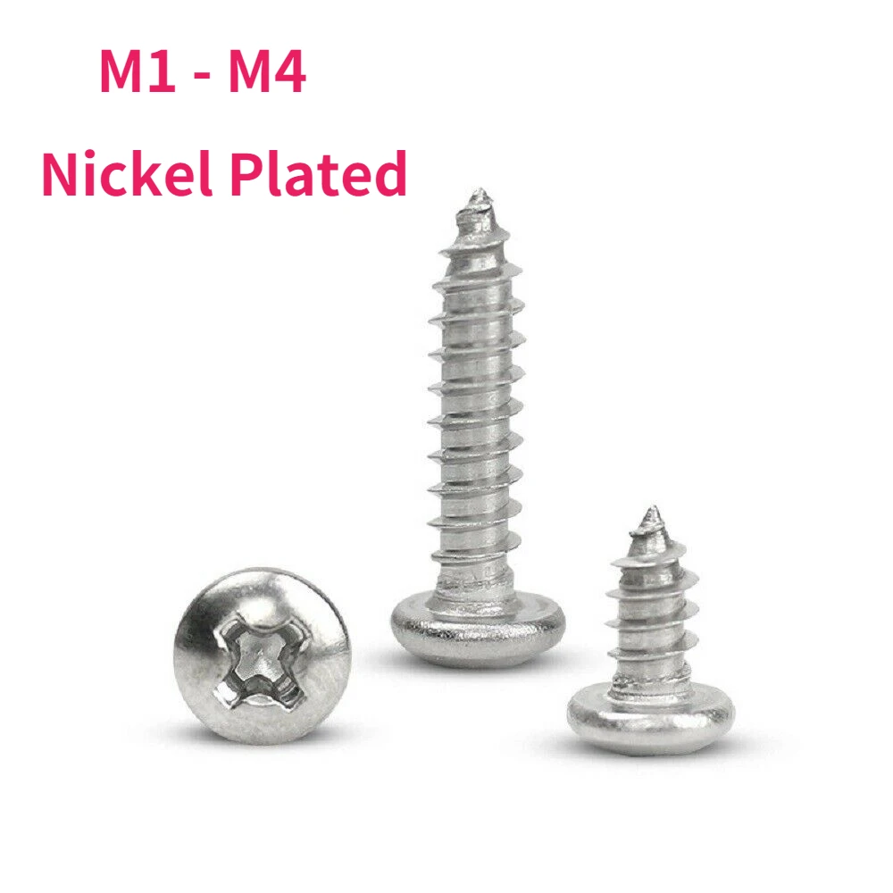 m1-m1-2-m1-4-m1-5-m1-7-m1-8-m2-m2-3-m2-6-jpg