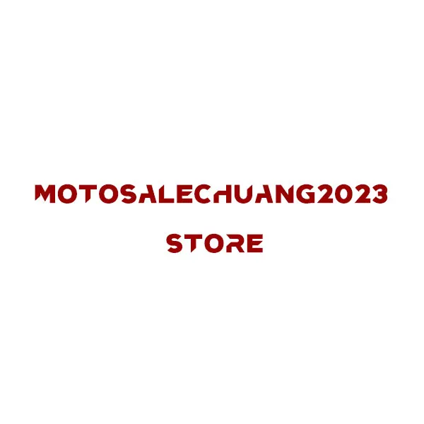 Motosalechuang2023 Store