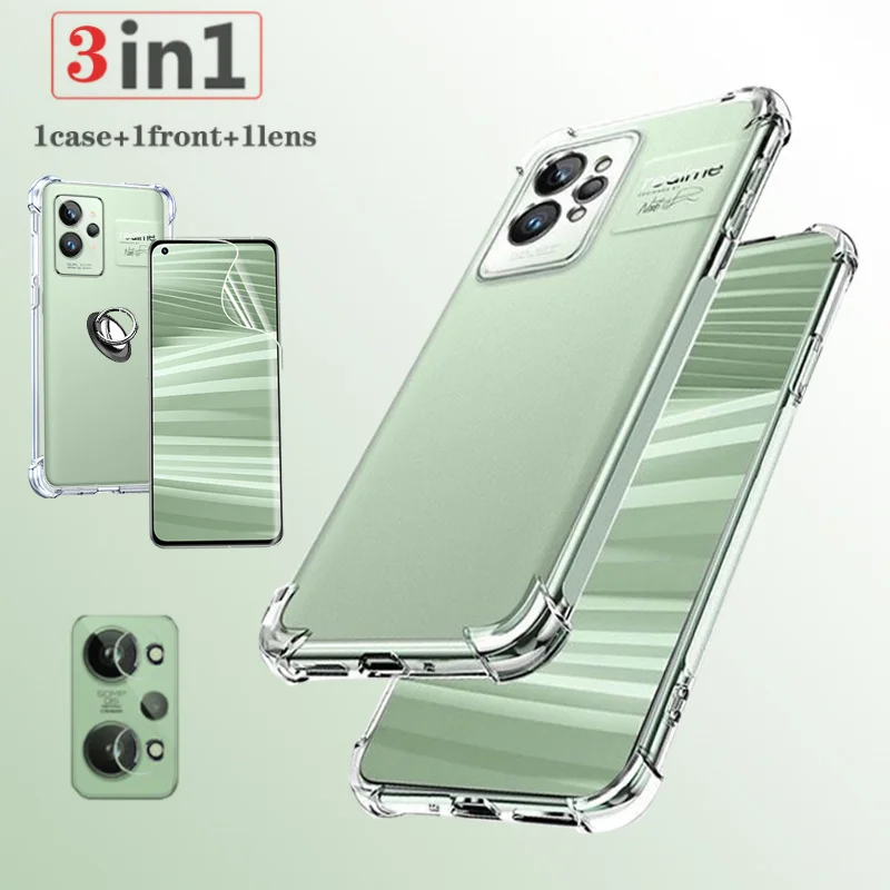 Realme Gt2 Pro Купить Алиэкспресс