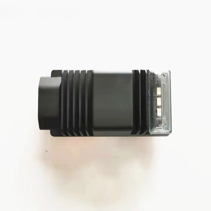 

Applicable to DJI Dajiang Plant Protecting Drone Accessories [T40/T20p] Electrical Adjustment Module 000563.01
