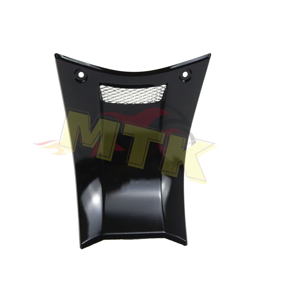 For yamaha t max530 tmax 530 17-19 t max560 tmax 560 20-21 Accessories Throttle Cover Motorcycle Tunnel Middle Protector Cover