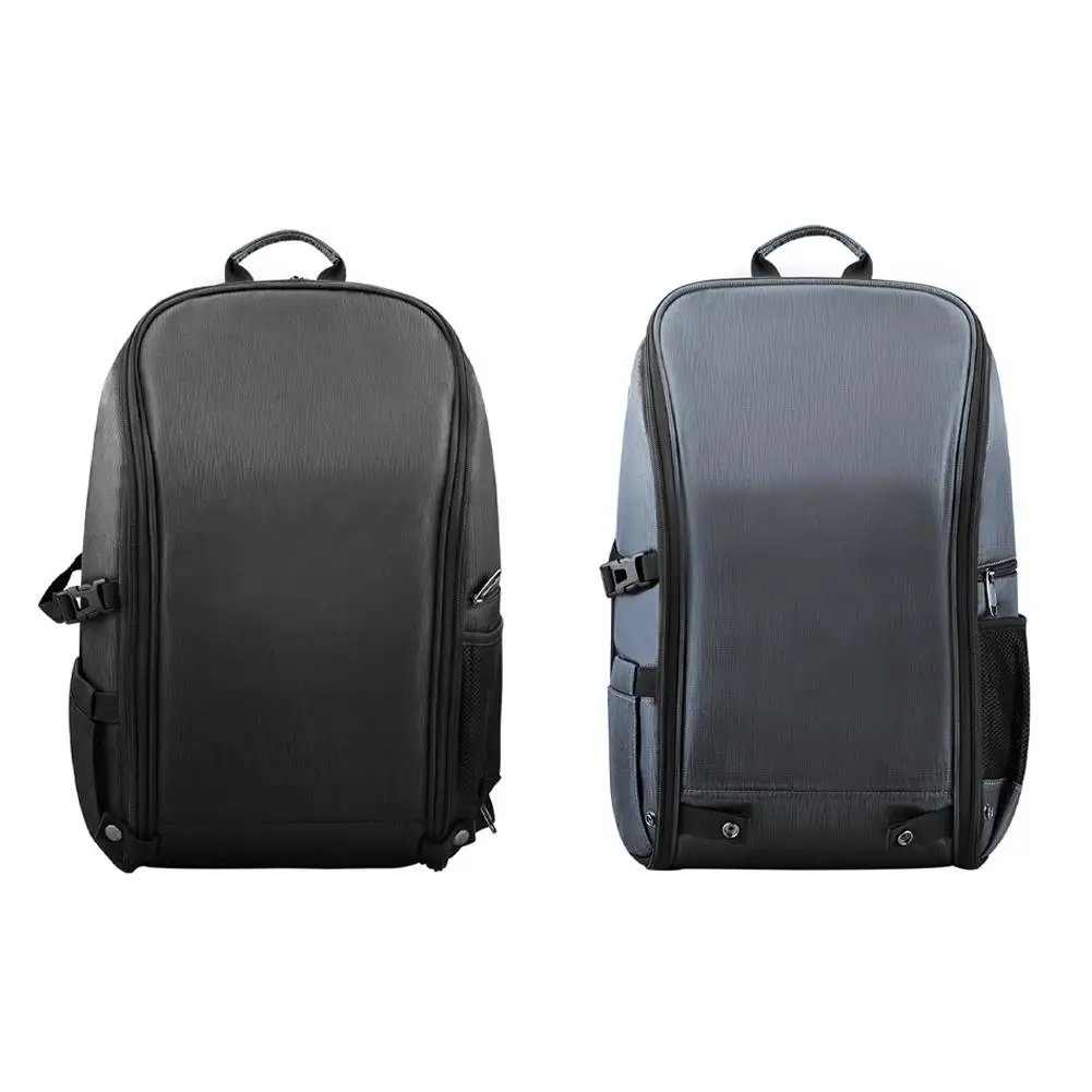 Zaino Drone Zaino Leggero Con Tracolla Regolabile Compatibile Per Dji Air 3 Droni Camera Equipment
