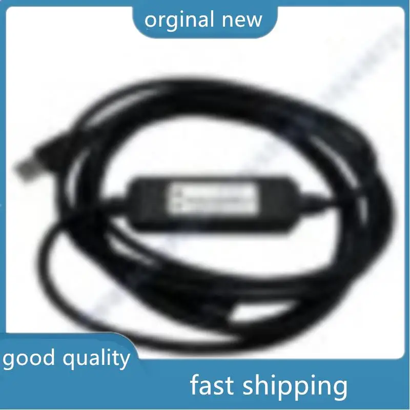 ca3-usbcb-01-ca3usbcb01-download-cable-new-origianlcontroller