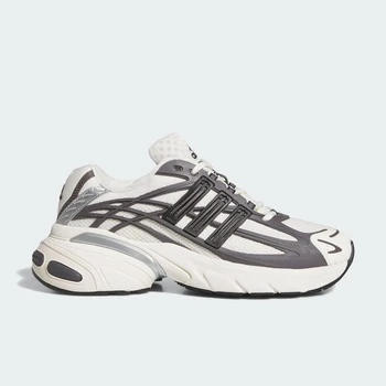 Scarpe sportive e per il tempo libero Adidas originali, quattro stagioni, per uomo e donna, eleganti e semplici, modello KJ7895