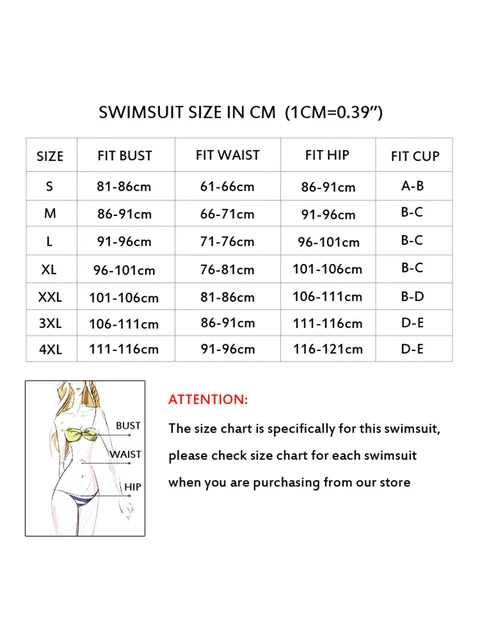 INGAGA Halter Bikini Push Up Women's Swimsuits Textured Swimwear Sexy Ruffle Biquini Solid Shorts Bathing Suits 2022 New 6