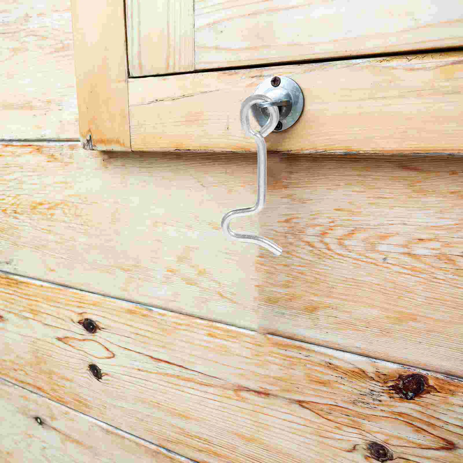 Slide image 380cf38c3e1a4745a3436273390cefdf