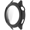 01 black