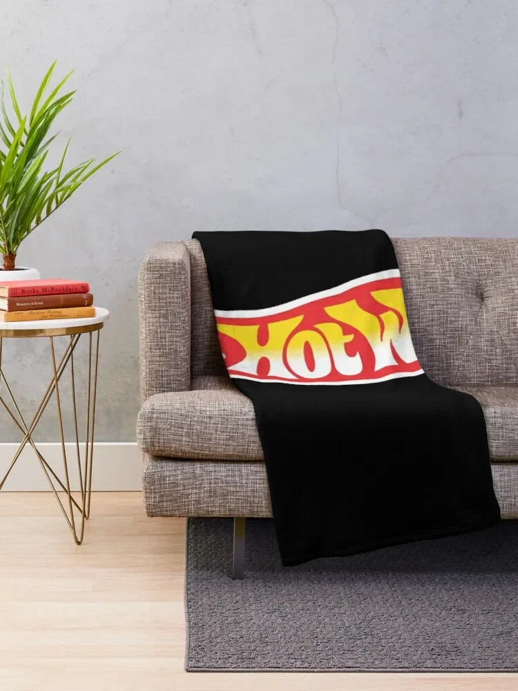 �� ���� ������ ���, ���Ÿ� ������, ������ ǫ���� ���� ���