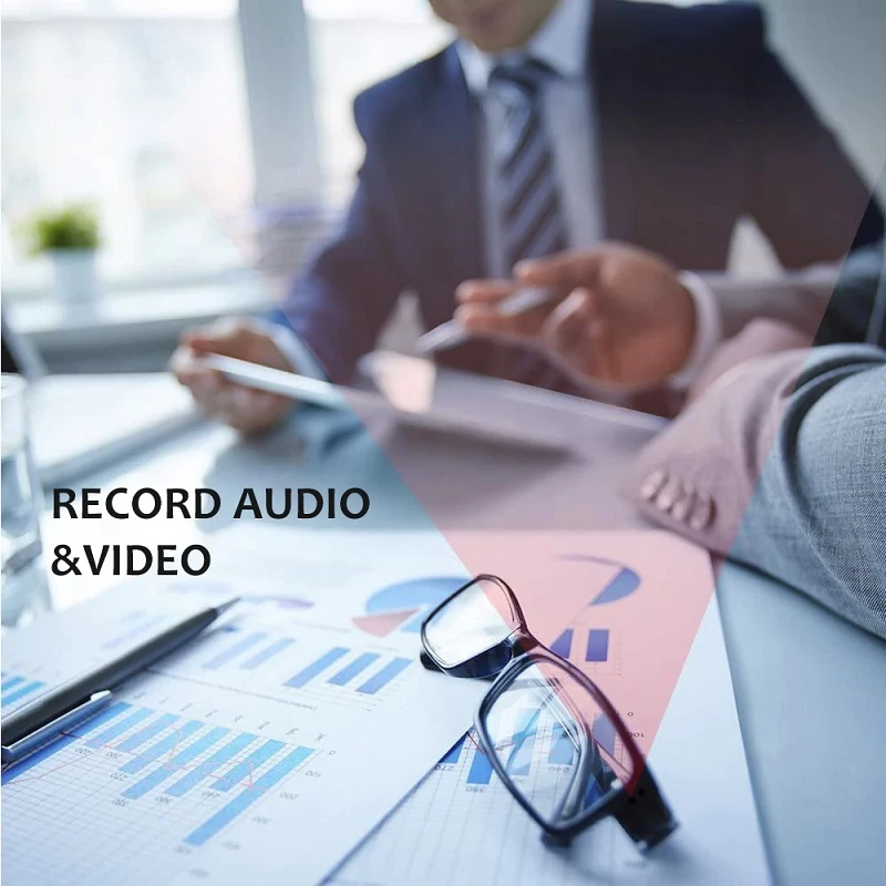 Sf6214e3cd4f248b38d8b313e70c3237bz