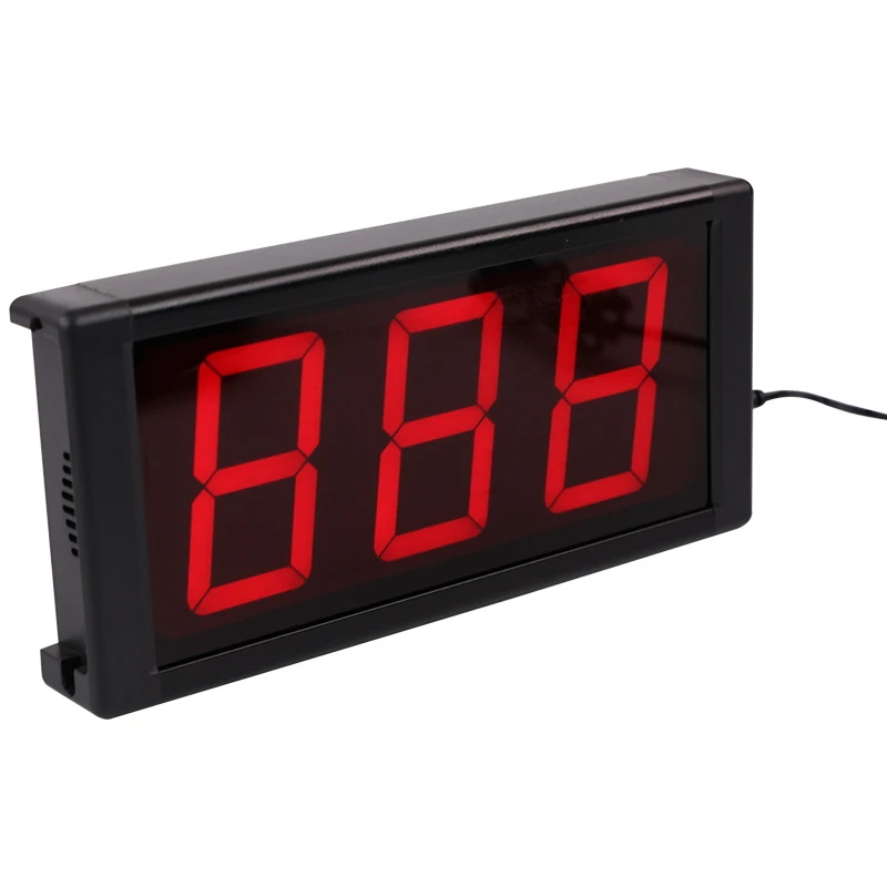 Number Calling System Wireless Queue Calling System Restaurant Pager Queue Management Wireless Keyboard for Bank Wireless Calling System