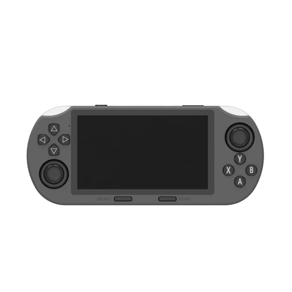 black-64GB