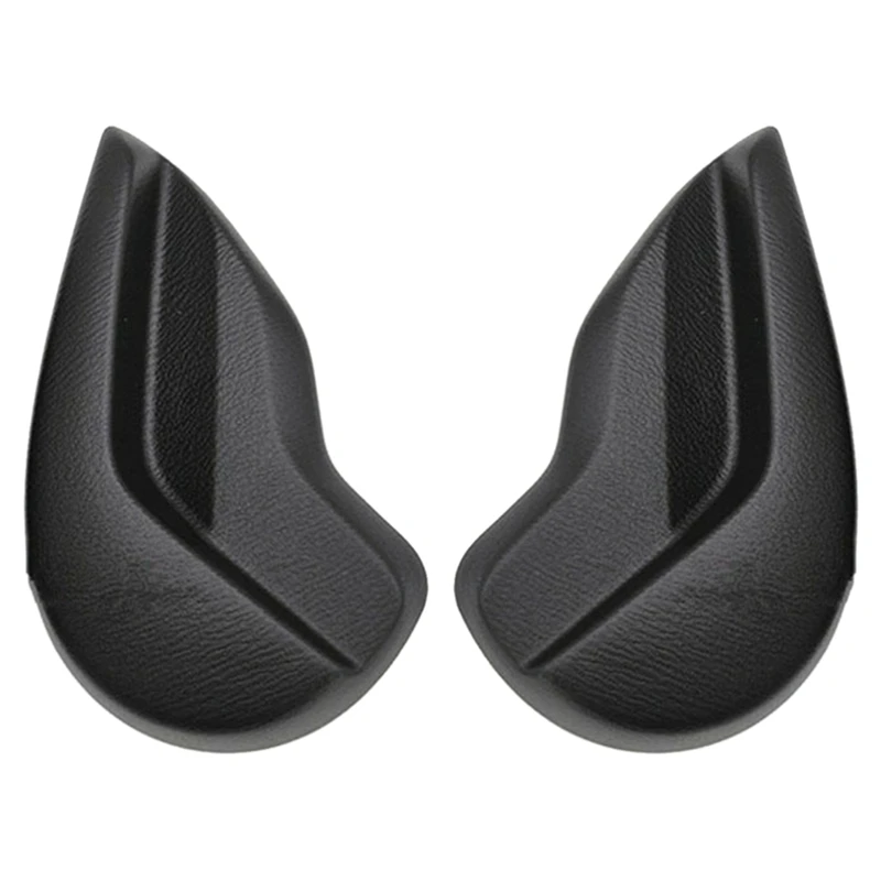 

Переключатель регулировки спинки сиденья автомобиля для Mazda 6 Atenza GJ Mazda 6 2013-2017