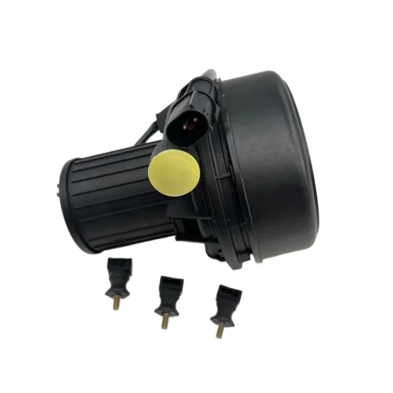 Secondary air pump 11727514953 11727571591 for BMW E60 E46 E83 X3 E85 Z4 2.5L 3.0L 03-06