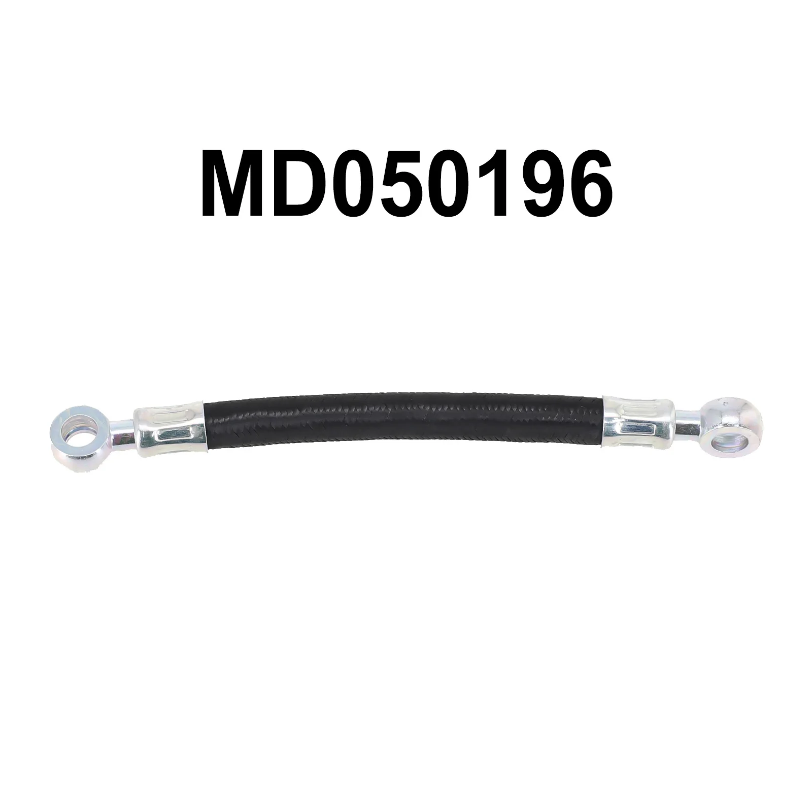  ȣ ü Ʈ 극ũ ٵ ̵ ȣ,  L300 L400 MD050196 MD307104  