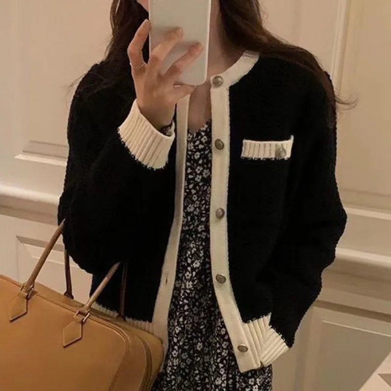 Рисунок 6 - Корейская версия